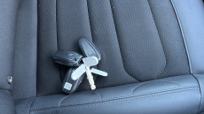 Citroen C5 Aircross 1.6 Plug-in Hybrid Max 5dr e-EAT8 Hatchback